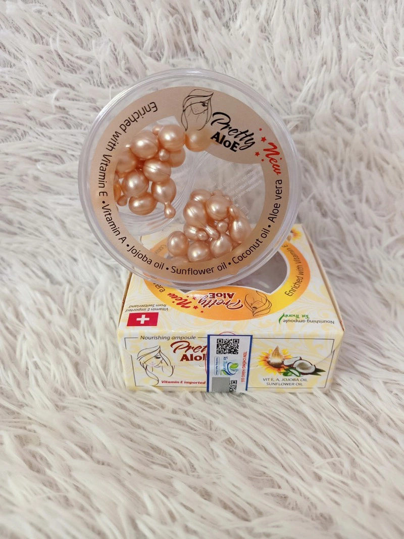 Top 10 serum trị nám tàn nhang tận gốc được tin dùng hiện nay 5