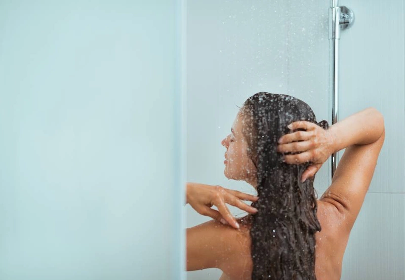 Thương hiệu dung dịch vệ sinh uy tín PH Care