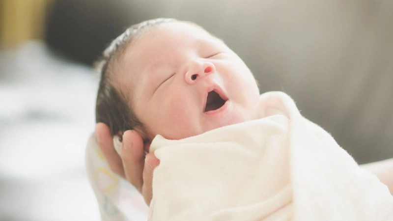 Bổ sung kẽm đúng liều lượng để bé phát triển khỏe mạnh