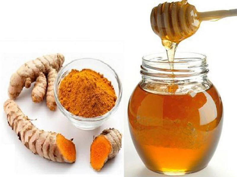 Top 3 thuốc chống trào ngược dạ dày cho trẻ em 3