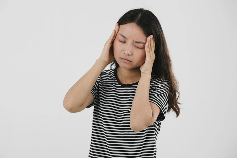 Top 4 cây thuốc chữa bệnh rối loạn thần kinh thực vật cực kỳ hiệu quả 1