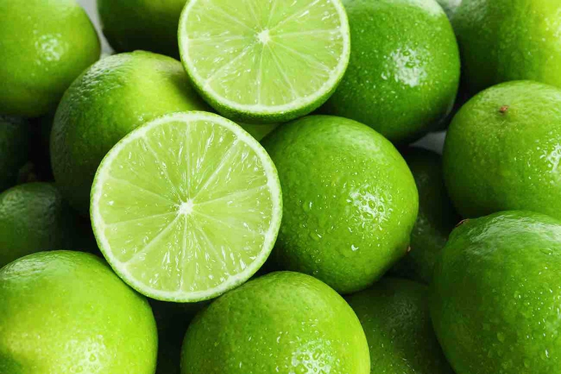 Top 5 cách trị gàu bằng nha đam đơn giản tại nhà2