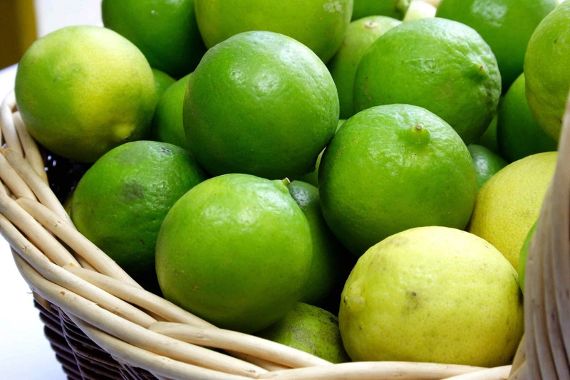 Top 5 cách trị gàu ống đơn giản và hiệu quả1