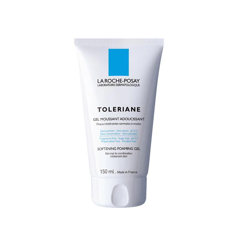 Top 5 kem dưỡng ẩm La Roche Posay tốt nhất hiện nay 1