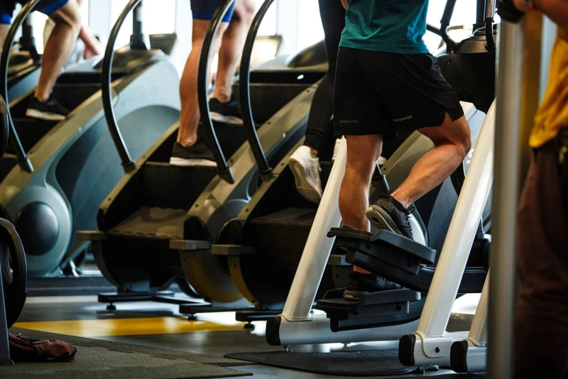 Top 5 loại máy cardio tốt nhất bạn có thể tham khảo và đầu tư 2