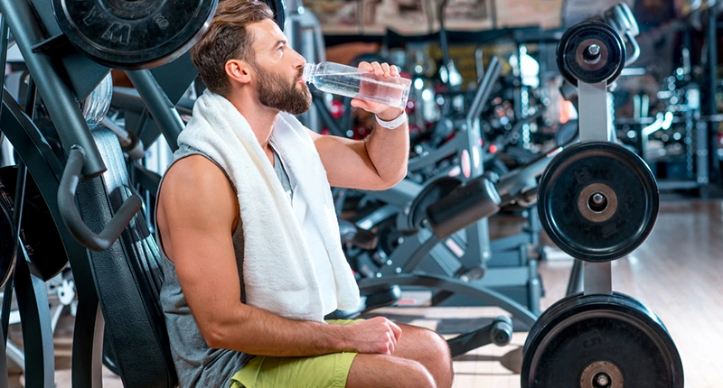 Top 5 loại máy cardio tốt nhất bạn có thể tham khảo và đầu tư 6