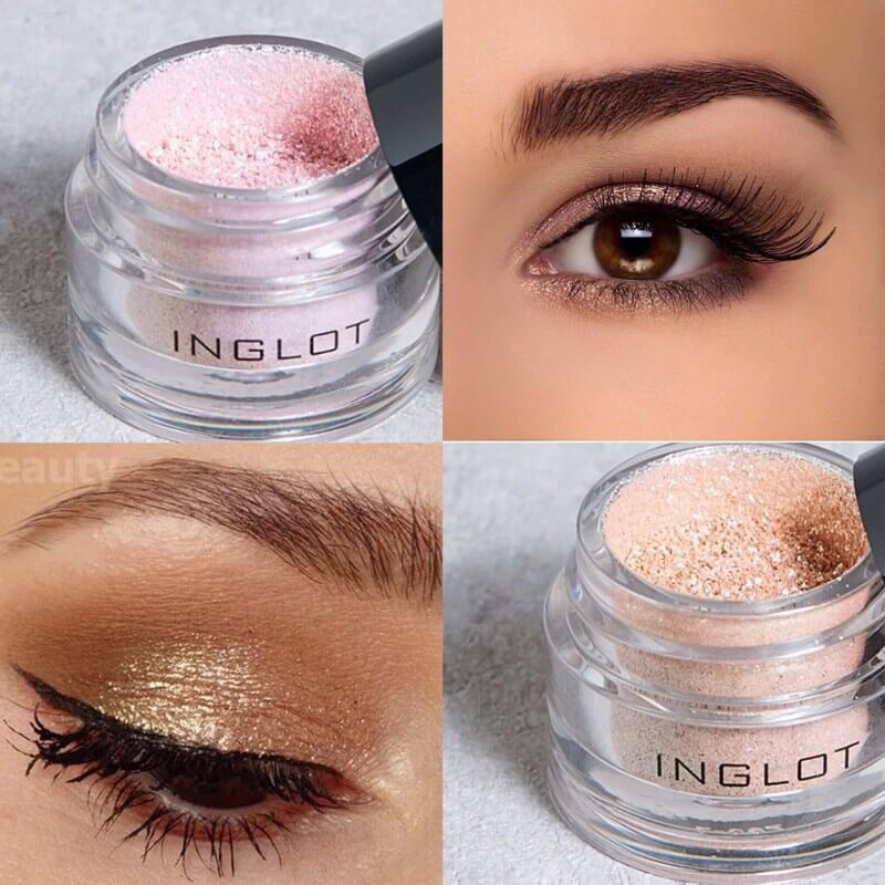 Top 5 loại nhũ mắt bling chất lượng được giới Beauty Blogger đánh giá cao 4