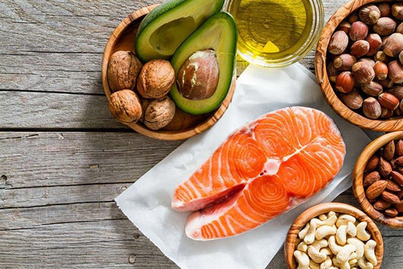 Top 5 loại thuốc bổ cho bà mẹ cho con bú 2