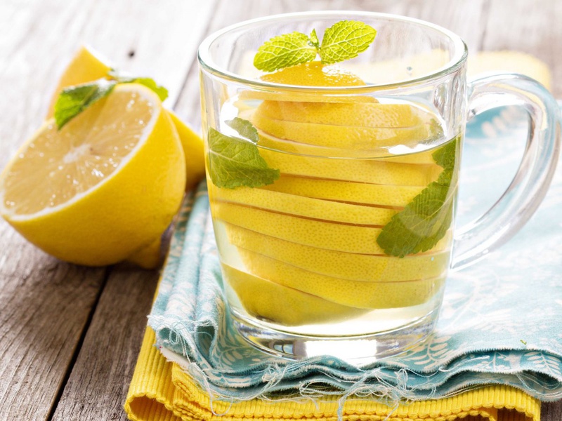 Top 5 phương pháp trị hôi miệng tại nhà an toàn và hiệu quả nhất 2