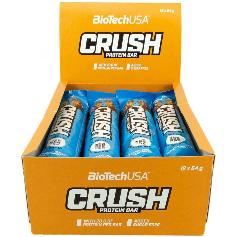 Top 5 sữa whey protein cho nữ tốt nhất bạn không thể bỏ qua! 4