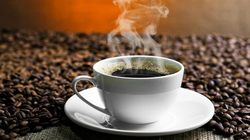 Top 5 thực phẩm tốt cho người bị bệnh gút