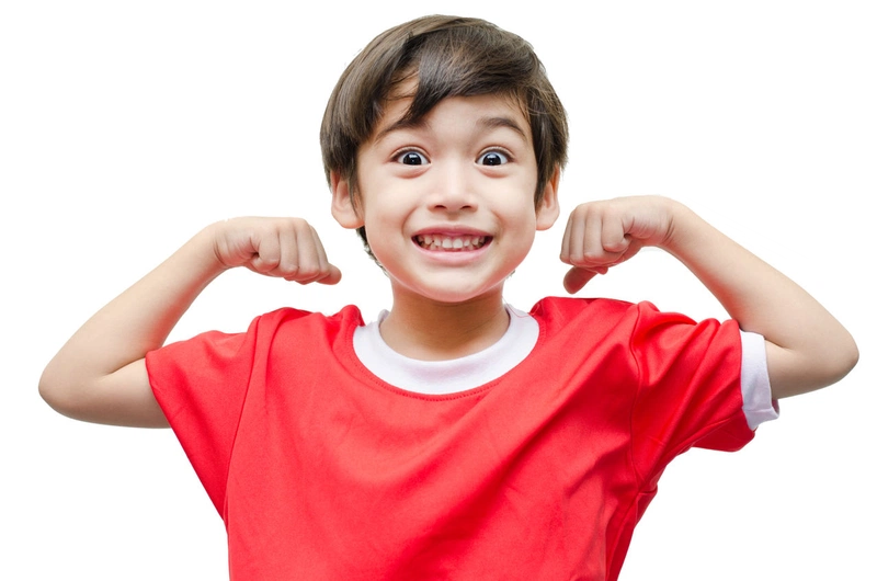Viên uống bổ mắt Úc Swisse Kids Eye Health là sản phẩm không thể thiếu cho sự phát triển toàn diện của trẻ