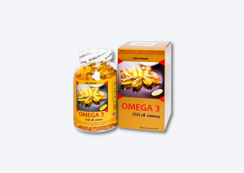 top-5-vien-uong-dau-ca-omega-3-tot-nhat-hien-nay