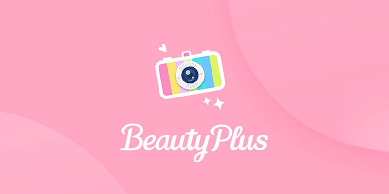 Top 6 app nâng mũi được giới trẻ săn đón nhất hiện nay 3