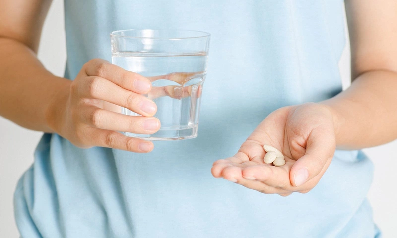 Top 6 cách chữa bong gân đầu gối tại nhà hiệu quả nhất 3