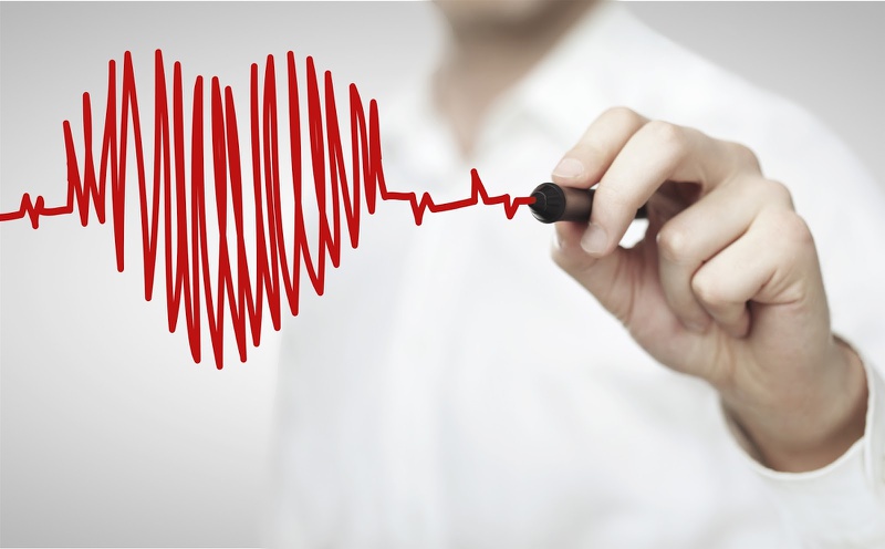 Top 6 cách phòng tránh bệnh tim mạch hiệu quả 1