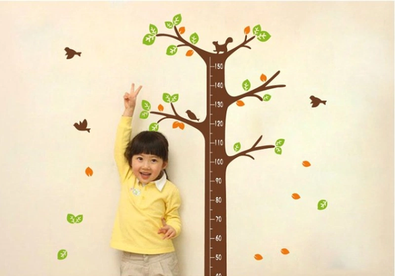 Top 6 sản phẩm thuốc bổ sung kẽm cho bé mẹ cần biết 1