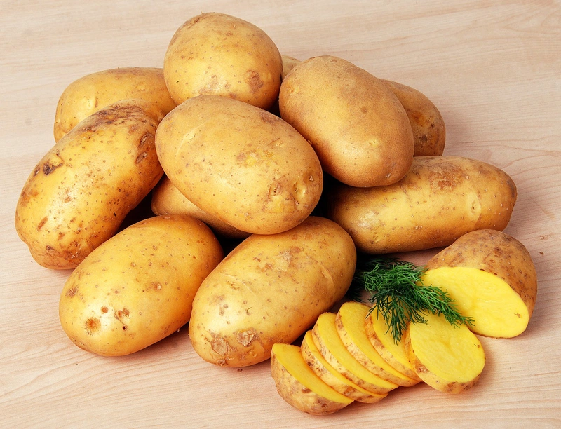 Top 7 cách làm mềm da tay bị khô, nhăn do lão hoá cực đơn giản 3