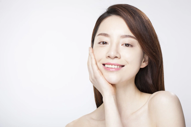 Top 7 lợi ích của yến sào đối với sức khỏe con người - Nhà thuốc FPT Long  Châu
