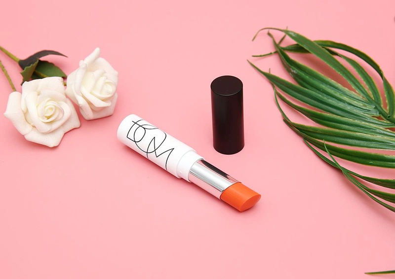 Top 8 sản phẩm son dưỡng môi Hàn Quốc được yêu thích hiện nay 3