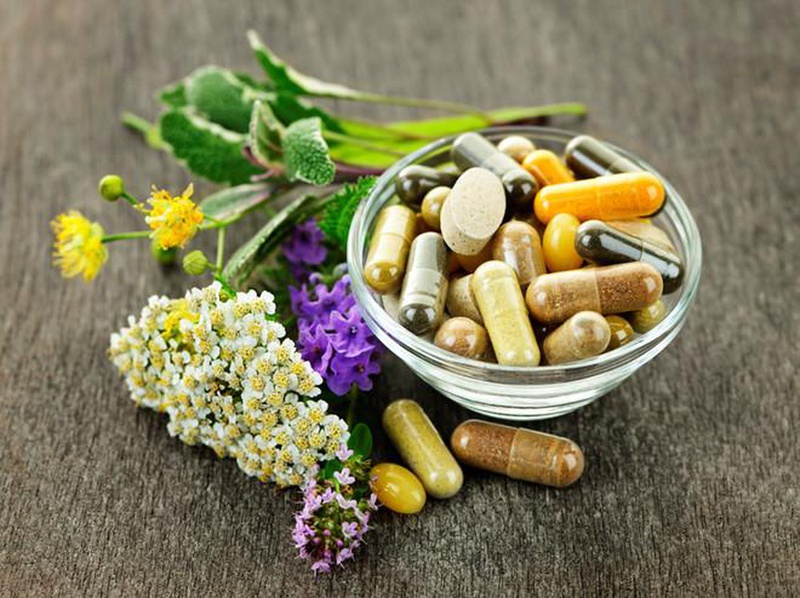 Các vấn đề cần quan tâm, chăm sóc trẻ em phục hồi sau ung thư 4