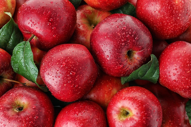 Top 9 loại trái cây phục hồi cơ bắp cực hiệu quả 1