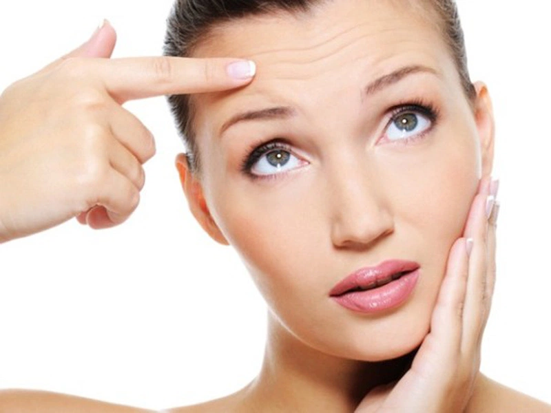 Top những loại nước uống collagen của Nhật tốt nhất hiện nay2