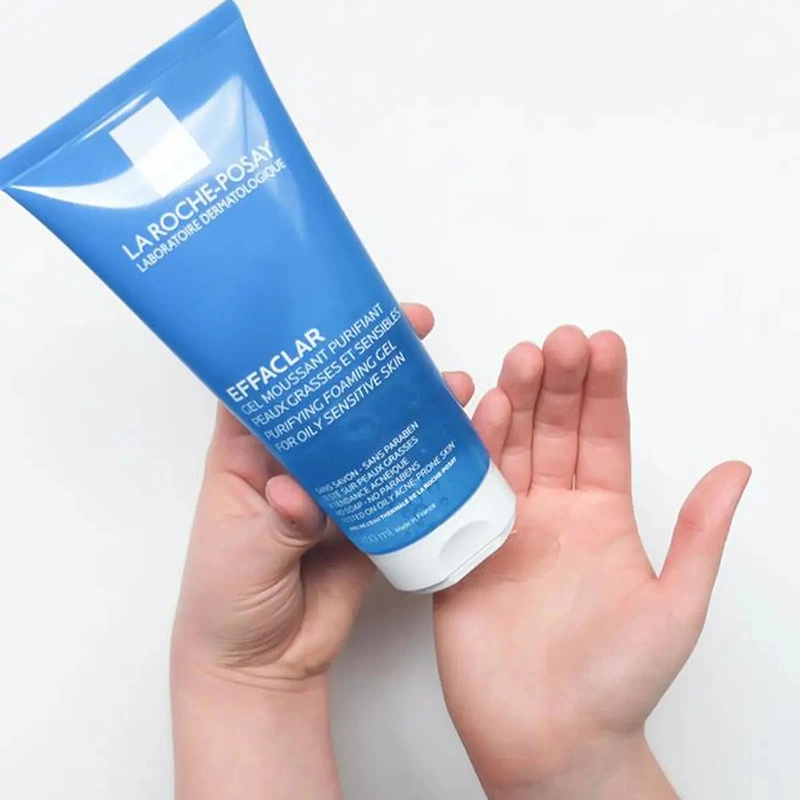 Top review các loại sữa rửa mặt không cồn không hương liệu hot hiện nay 2
