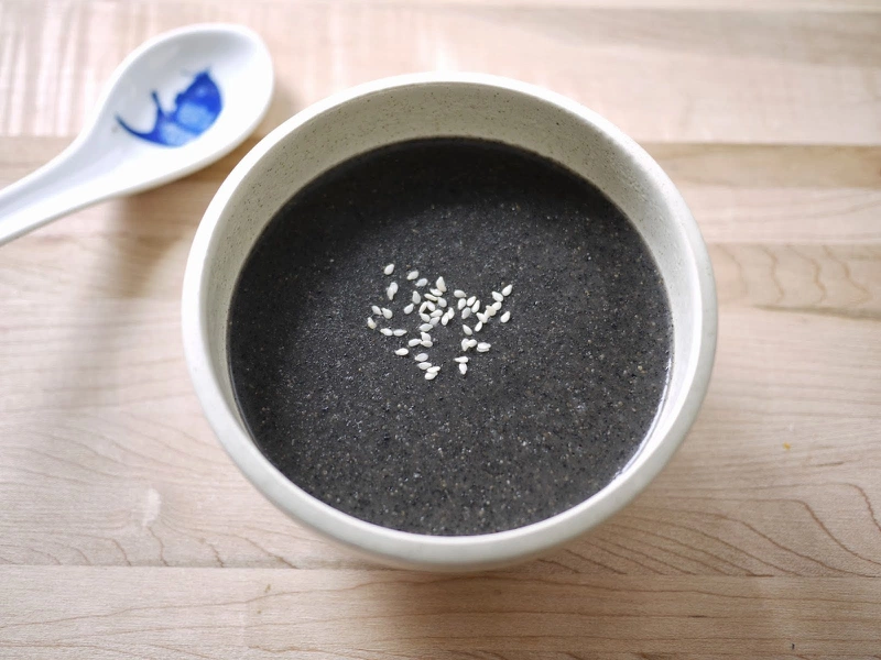 Top thực phẩm giúp mẹ bầu sinh con dễ dàng 2
