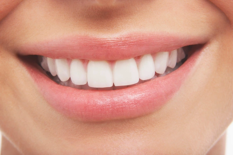 Trà bá tước và tác dụng tuyệt vời của loại trà “sang chảnh” này! 3