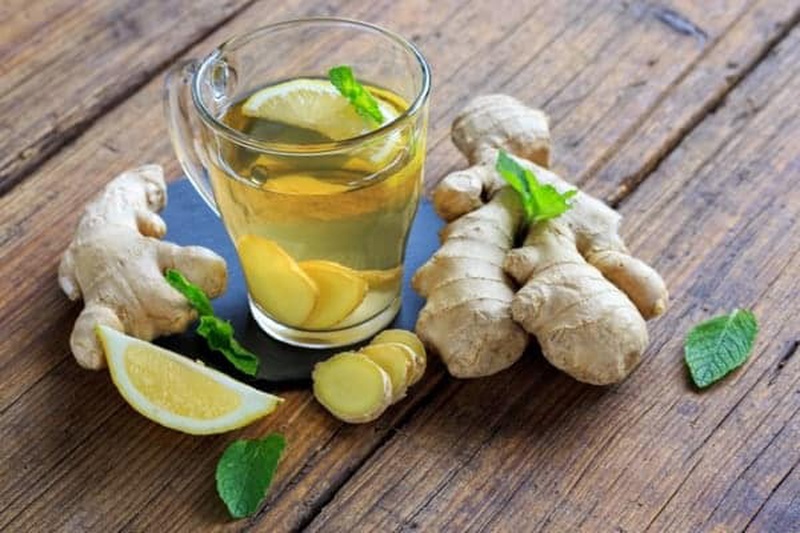 7-loai-nuoc-uong-vua-thanh-mat-vua-giup-giam-can-hieu-qua