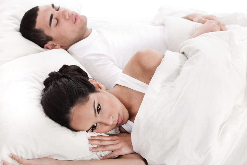 Trả lời câu hỏi: cắt bao quy đầu để làm gì? 3
