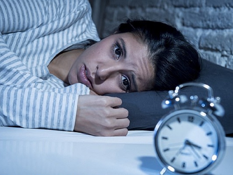 Trả lời cho câu hỏi: Tại sao lại bị viêm đại tràng co thắt 2