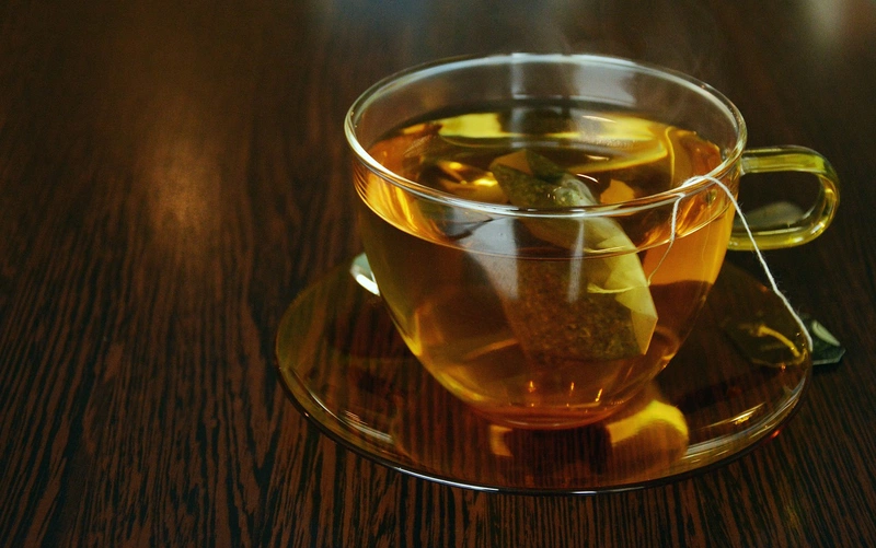 Tác dụng của đông trùng hạ thảo với nam giới 2