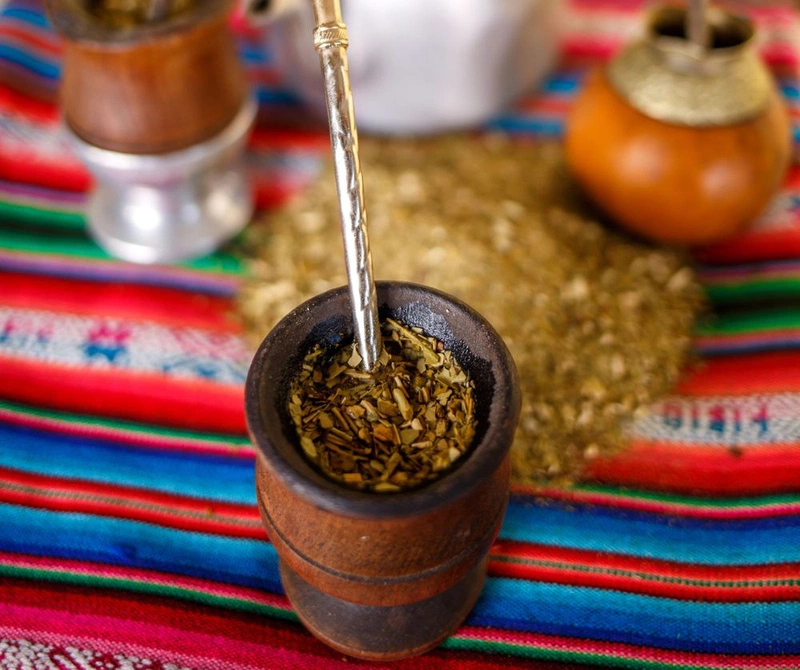 trà yerba mate 1