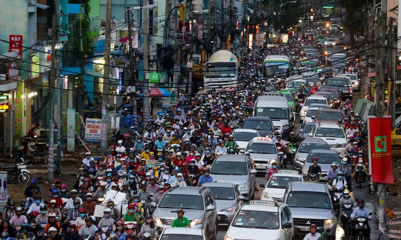 Người bị thủng màng nhĩ nên kiêng gì để nhanh phục hồi? 4