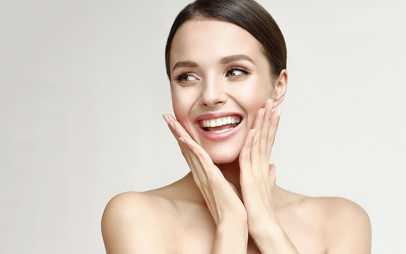 Bật mí những loại trái cây càng ăn càng nổi mụn nên tránh xa 4