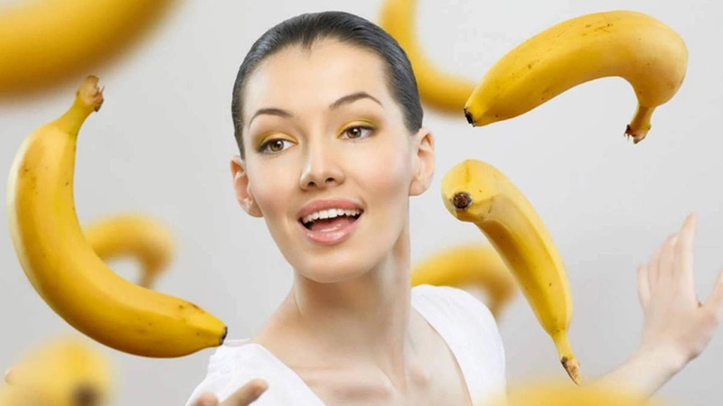 Mẹo chọn trái cây kích thích mọc tóc 3