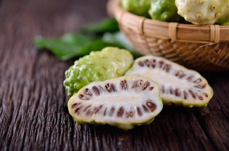 tac-dung-cua-nuoc-trai-nhau-doi-voi-suc-khoe