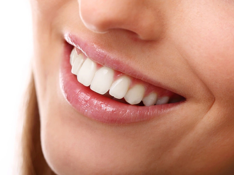Trầm cảm cười có nguy hiểm không? Dấu hiệu của trầm cảm cười mà bạn nên biết 2
