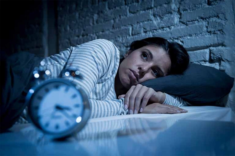 Trầm cảm cười là gì? Các nguyên nhân trầm cảm cười mà bạn nên biết 2