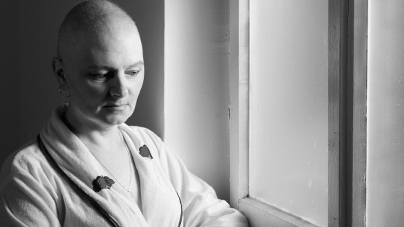 Bệnh nhân ung thư hậu môn: Những ảnh hưởng về thể chất, tinh thần1