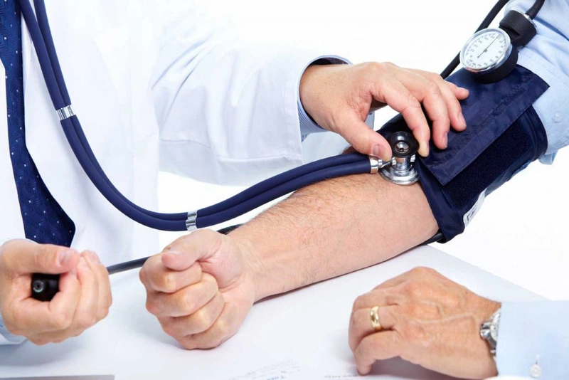 Chăm sóc và theo dõi sức khỏe chủ động giúp phát hiện bệnh sớm tràn dịch màn phổi ác tính
