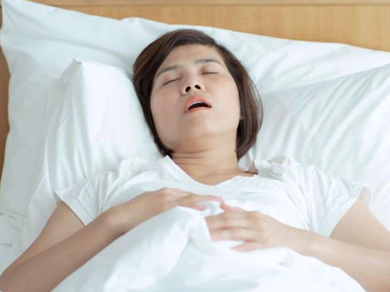Tràn dịch màng phổi do lao: Triệu chứng và cách điều trị 2