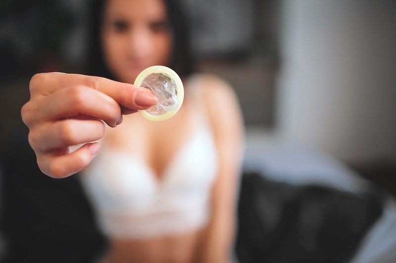 Bảo quản BCS đúng cách bảo đảm quan hệ dùng bao cao su an toàn tuyệt đối