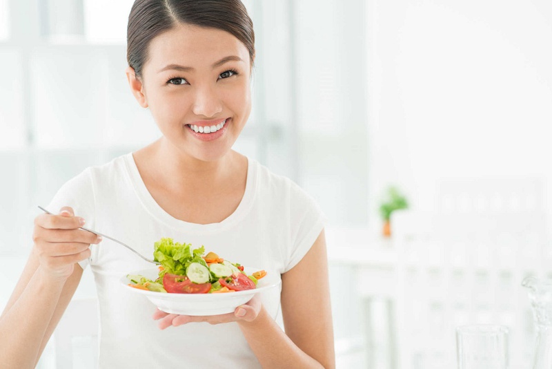 Trào ngược dạ dày dẫn đến ung thư không? 3