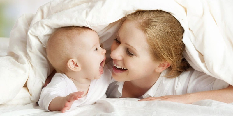 Trào ngược dạ dày gây ho ở trẻ - nguyên nhân và cách điều trị 3