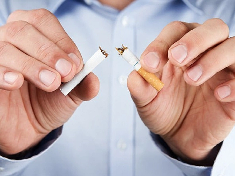 Trào ngược dạ dày gây khó thở 4
