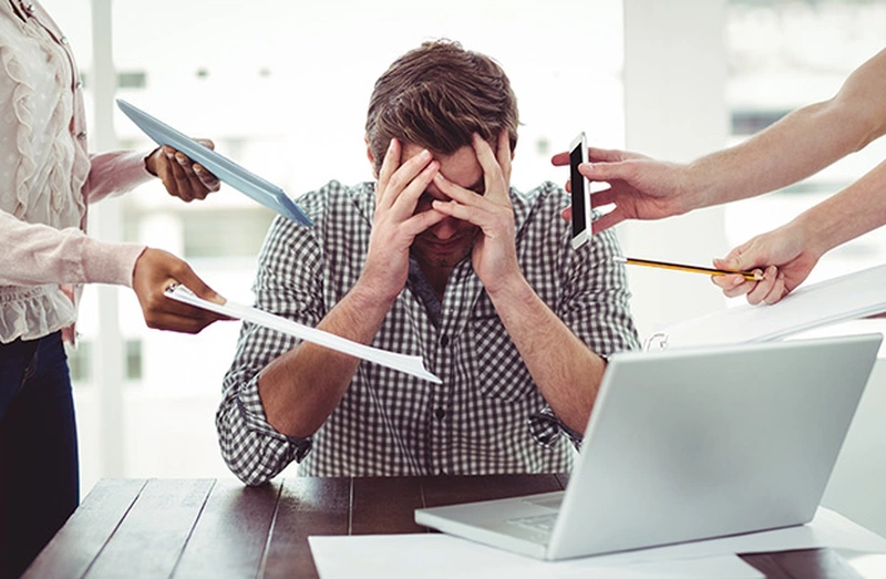 Điều trị bệnh trào ngược dạ dày kéo dài bao lâu thì khỏi? 2