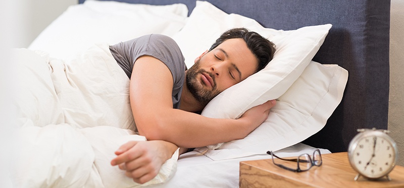 Nguyên nhân và cách chữa trị chứng trà ngược dạ dày lâu năm 3